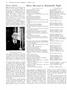 Page: - 32 | Dartmouth Alumni Magazine