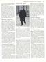 Page: - 33 | Dartmouth Alumni Magazine