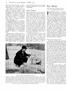 Page: - 34 | Dartmouth Alumni Magazine
