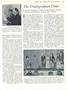 Page: - 35 | Dartmouth Alumni Magazine
