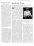 Page: - 37 | Dartmouth Alumni Magazine