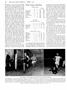 Page: - 38 | Dartmouth Alumni Magazine