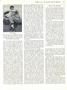 Page: - 39 | Dartmouth Alumni Magazine