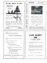 Page: - 4 | Dartmouth Alumni Magazine