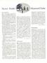 Page: - 41 | Dartmouth Alumni Magazine