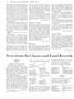 Page: - 44 | Dartmouth Alumni Magazine
