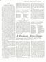 Page: - 45 | Dartmouth Alumni Magazine
