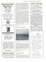 Page: - 5 | Dartmouth Alumni Magazine