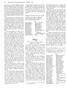Page: - 50 | Dartmouth Alumni Magazine