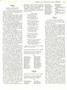 Page: - 51 | Dartmouth Alumni Magazine