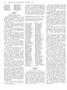 Page: - 58 | Dartmouth Alumni Magazine