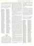 Page: - 59 | Dartmouth Alumni Magazine