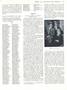 Page: - 61 | Dartmouth Alumni Magazine