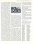 Page: - 63 | Dartmouth Alumni Magazine