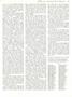 Page: - 69 | Dartmouth Alumni Magazine