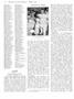 Page: - 70 | Dartmouth Alumni Magazine