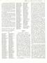 Page: - 73 | Dartmouth Alumni Magazine