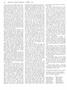 Page: - 78 | Dartmouth Alumni Magazine