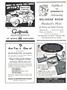 Page: - 8 | Dartmouth Alumni Magazine
