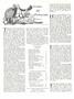 Page: - 9 | Dartmouth Alumni Magazine
