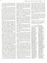 Page: - 97 | Dartmouth Alumni Magazine