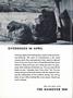 Page: - C2 | Dartmouth Alumni Magazine