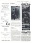 Page: - 1 | Dartmouth Alumni Magazine