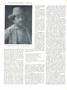 Page: - 10 | Dartmouth Alumni Magazine