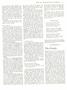 Page: - 11 | Dartmouth Alumni Magazine