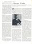 Page: - 12 | Dartmouth Alumni Magazine