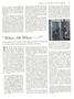 Page: - 13 | Dartmouth Alumni Magazine