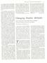 Page: - 15 | Dartmouth Alumni Magazine