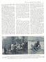 Page: - 17 | Dartmouth Alumni Magazine