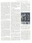 Page: - 21 | Dartmouth Alumni Magazine