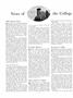 Page: - 22 | Dartmouth Alumni Magazine