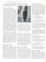 Page: - 24 | Dartmouth Alumni Magazine