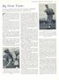 Page: - 27 | Dartmouth Alumni Magazine