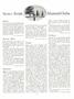 Page: - 29 | Dartmouth Alumni Magazine