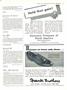 Page: - 3 | Dartmouth Alumni Magazine