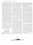 Page: - 34 | Dartmouth Alumni Magazine
