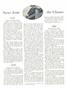 Page: - 35 | Dartmouth Alumni Magazine