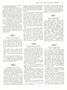 Page: - 37 | Dartmouth Alumni Magazine