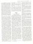 Page: - 39 | Dartmouth Alumni Magazine