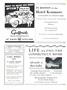 Page: - 4 | Dartmouth Alumni Magazine