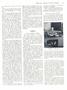 Page: - 45 | Dartmouth Alumni Magazine