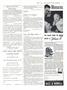 Page: - 5 | Dartmouth Alumni Magazine