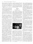 Page: - 50 | Dartmouth Alumni Magazine