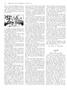 Page: - 52 | Dartmouth Alumni Magazine