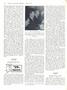 Page: - 56 | Dartmouth Alumni Magazine