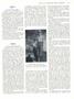 Page: - 59 | Dartmouth Alumni Magazine